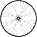 WTB KOM Front Wheels