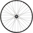 WTB KOM Front Wheels