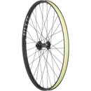 WTB KOM Front Wheels