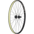 WTB KOM Rear Wheels