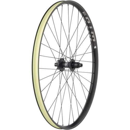 WTB KOM Rear Wheels