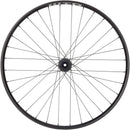 WTB KOM Rear Wheels