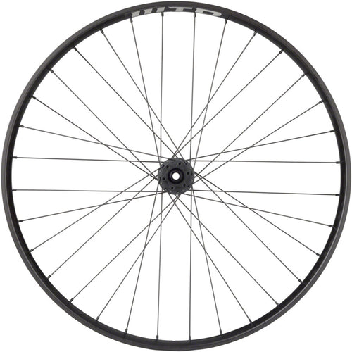 WTB KOM Rear Wheels