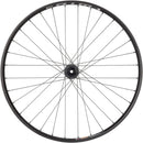 WTB KOM Rear Wheels