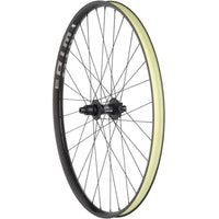 WTB KOM Rear Wheels