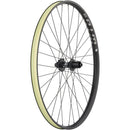 WTB KOM Rear Wheels