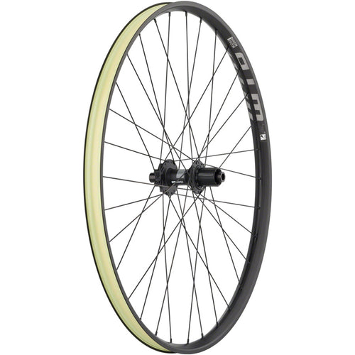 WTB KOM Rear Wheels