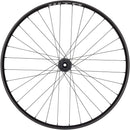 WTB KOM Rear Wheels