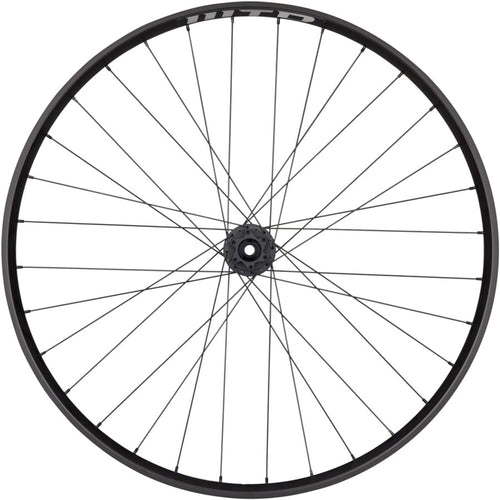 WTB KOM Rear Wheels