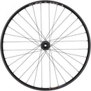 WTB KOM Rear Wheels