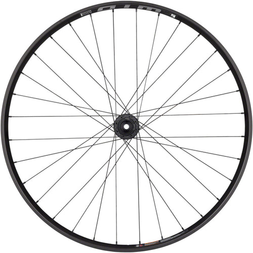 WTB KOM Rear Wheels