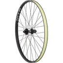 WTB KOM Rear Wheels