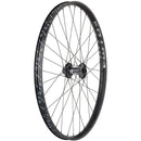 WTB KOM Front Wheels