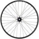 WTB KOM Front Wheels