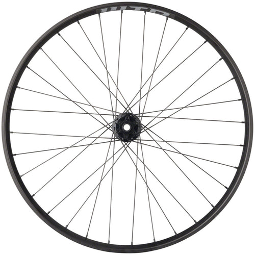 WTB KOM Front Wheels