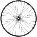 WTB KOM Front Wheels