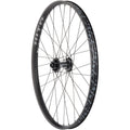 WTB KOM Front Wheels