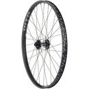 WTB KOM Front Wheels