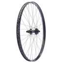 WTB KOM Rear Wheels