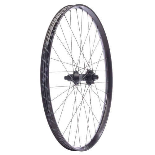 WTB KOM Rear Wheels