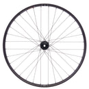 WTB KOM Rear Wheels