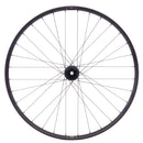 WTB KOM Rear Wheels