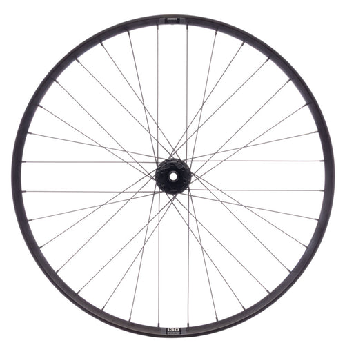 WTB KOM Rear Wheels