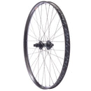 WTB KOM Rear Wheels