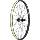 WTB KOM Rear Wheels