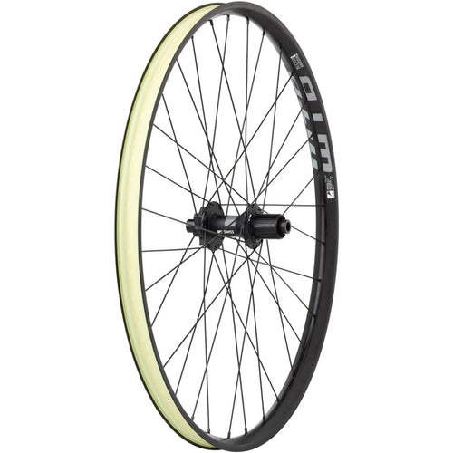 WTB KOM Rear Wheels