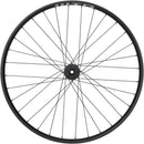 WTB KOM Rear Wheels