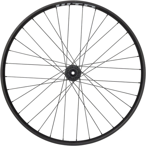 WTB KOM Rear Wheels