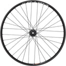 WTB KOM Rear Wheels