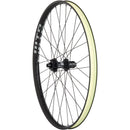 WTB KOM Rear Wheels