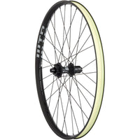 WTB KOM Rear Wheels