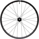 CZR i23 Rear Wheel