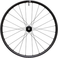 CZR i23 Rear Wheel