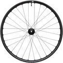 CZR i30 Rear Wheel