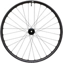 CZR i30 Rear Wheel