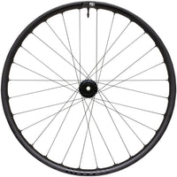CZR i30 Rear Wheel