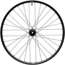 HTZ i30 Rear Wheel