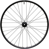 HTZ i30 Rear Wheel