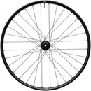 HTZ i30 Rear Wheel