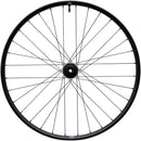 HTZ i30 Rear Wheel