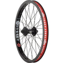 Hazard Lite Front Wheel