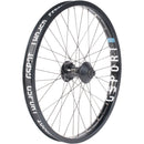 Elite Front Wheel