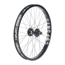 Elite Rear Wheel