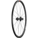 Racing 3 Wheelset
