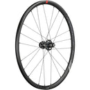 Racing 3 Wheelset