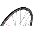 Racing 3 Wheelset